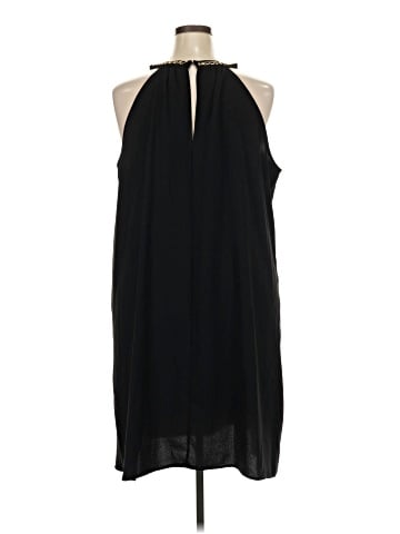Calvin Klein Casual Dress (view 2)