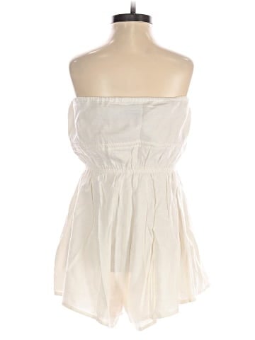 Princess Polly Romper (view 2)