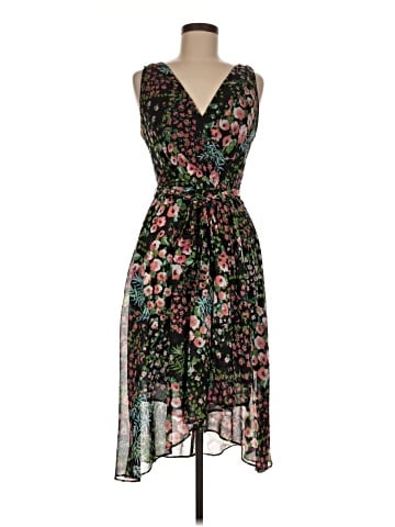 Tommy Hilfiger Cocktail Dress (view 1)