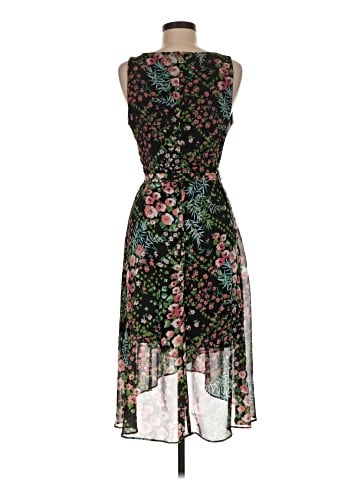 Tommy Hilfiger Cocktail Dress (view 2)