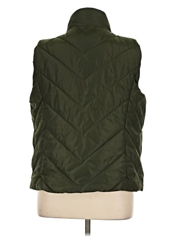 MICHAEL Michael Kors Vest (view 2)