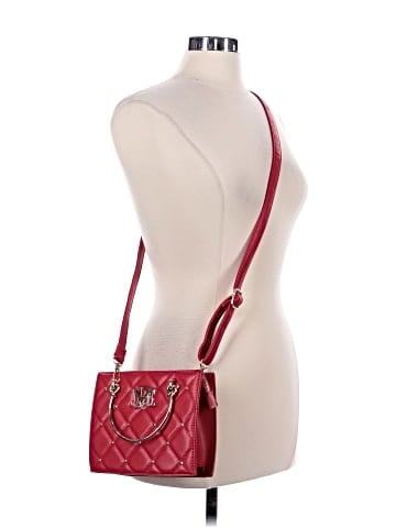 Badgley Mischka Crossbody Bag (view 2)