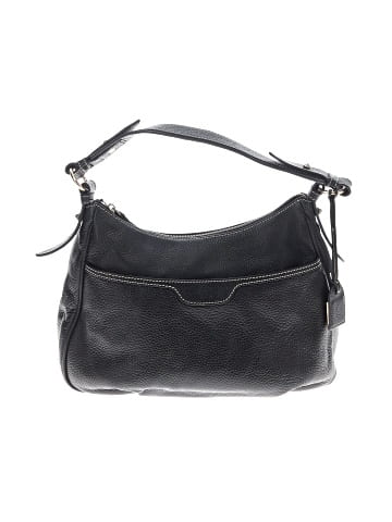 Dooney & Bourke Hobo (view 1)
