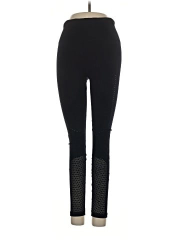 JoyLab Leggings (view 1)