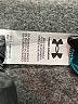 Under Armour Teal Active T-Shirt Size L (youth) - photo 4