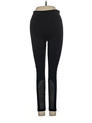JoyLab Leggings (view 2)