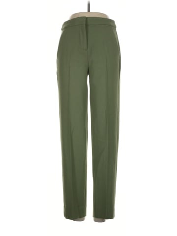 J.Crew Dress Pants (view 1)