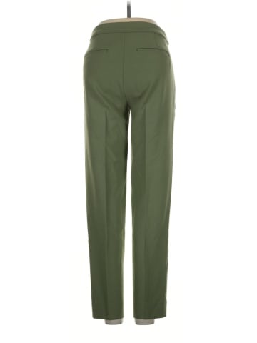 J.Crew Dress Pants (view 2)