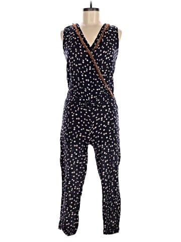 Scotch & Soda Jumpsuit (view 1)