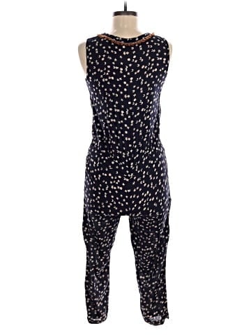 Scotch & Soda Jumpsuit (view 2)