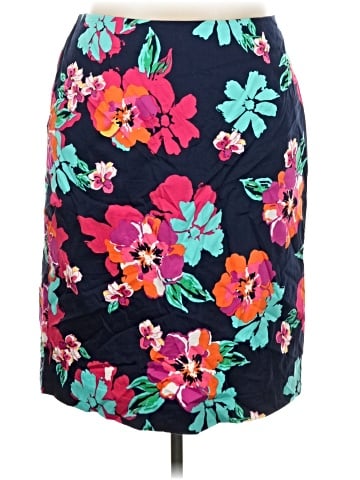 Talbots Outlet Casual Skirt (view 1)