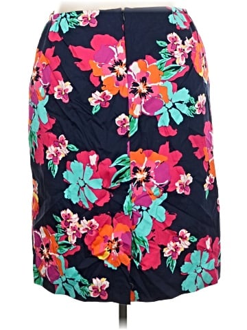 Talbots Outlet Casual Skirt (view 2)