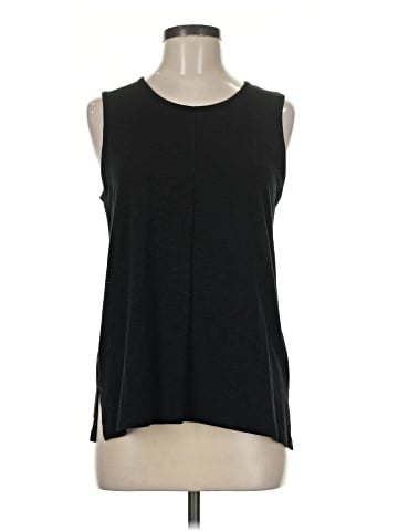 St. Tropez West Sleeveless Top (view 1)