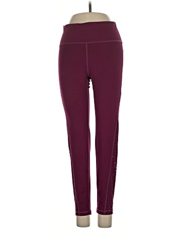 Nanette Lepore Active Pants (view 1)