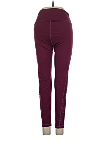 Nanette Lepore Active Pants (view 2)