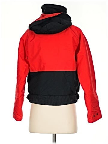Robbe Windbreaker (view 2)