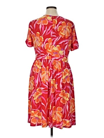 Maggy London Casual Dress (view 2)