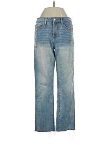 Kensie Jeans (view 1)