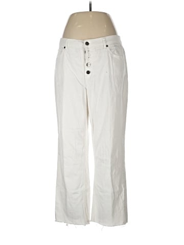 Kenneth Cole New York Jeans (view 1)