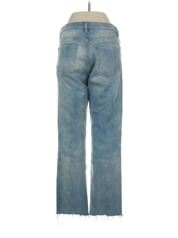 Kensie Jeans (view 2)