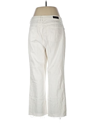 Kenneth Cole New York Jeans (view 2)