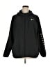 Under Armour Black Jacket Size 1X - photo 1