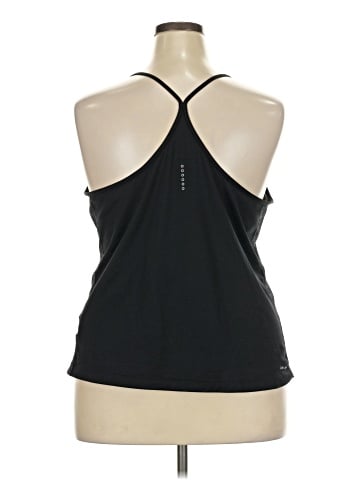 Nike Sleeveless Top (view 2)