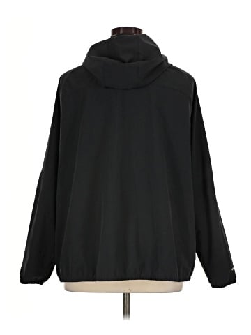 Under Armour Jacket (view 2)