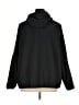 Under Armour Black Jacket Size 1X - photo 2