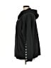 Under Armour Black Jacket Size 1X - photo 5