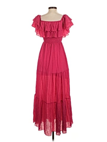 Shein Casual Dress (view 2)
