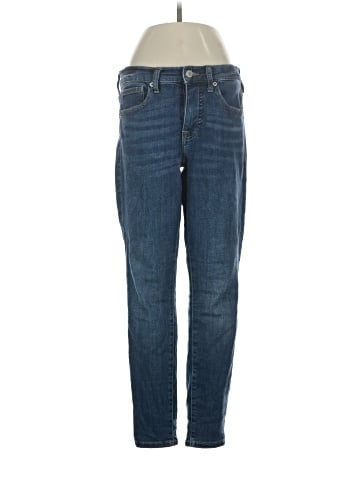 Lucky Brand Jeans (view 1)