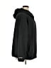 Under Armour Black Jacket Size 1X - photo 4