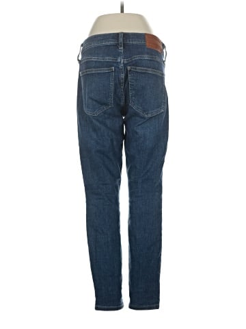 Lucky Brand Jeans (view 2)