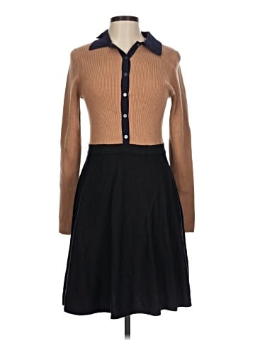 Boden Casual Dress (view 1)