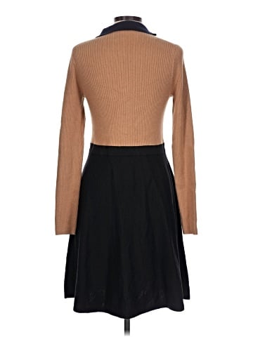 Boden Casual Dress (view 2)