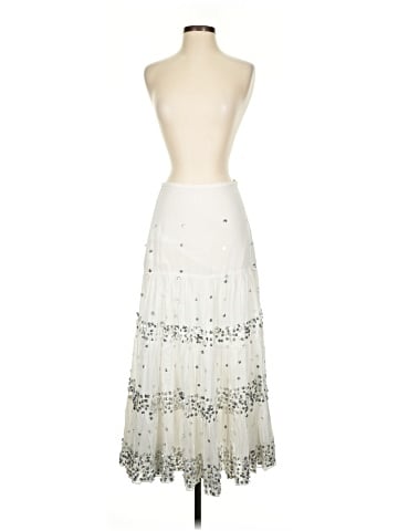 Sharagano Cocktail Dress (view 1)