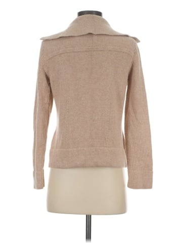 Talbots Coat (view 2)