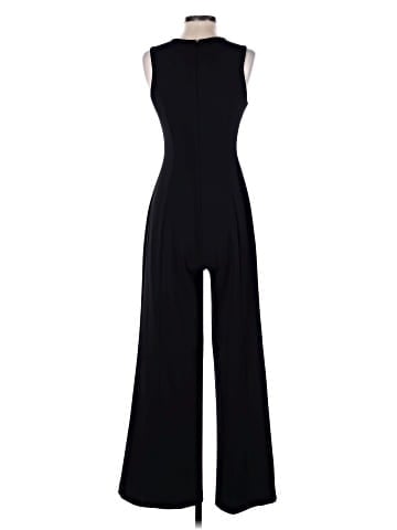 Calvin Klein Jumpsuit (view 2)