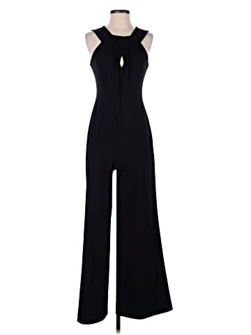 Calvin Klein Jumpsuit (view 1)
