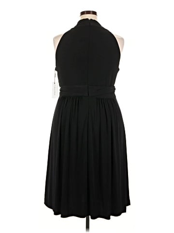 Calvin Klein Cocktail Dress (view 2)