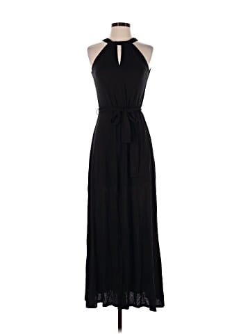 Ann Taylor Cocktail Dress (view 1)