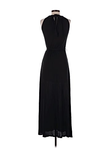 Ann Taylor Cocktail Dress (view 2)