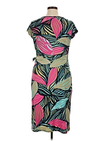 Jones New York Cocktail Dress (view 2)