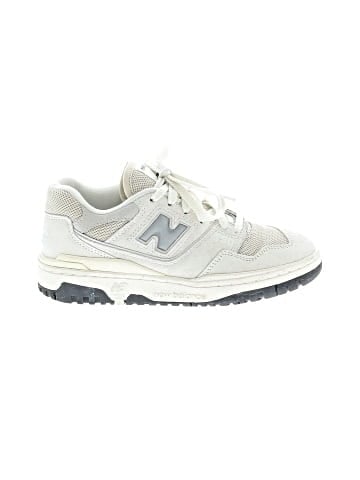 New Balance Sneakers (view 1)
