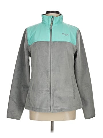 Fila Sport Fleece (view 1)