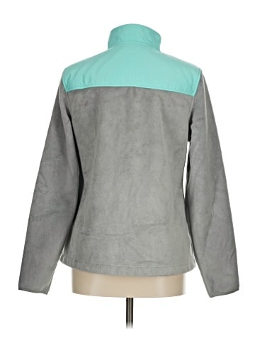 Fila Sport Fleece (view 2)