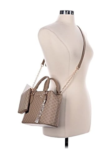 Bebe Satchel (view 2)