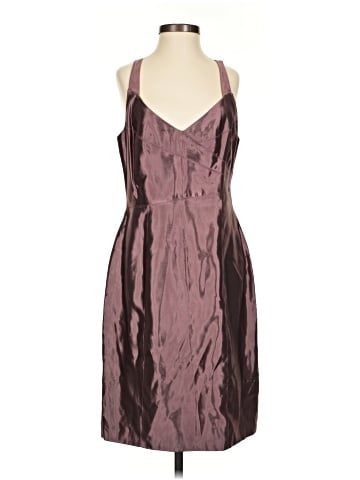 Assorted Brands Cocktail Dress (view 1)