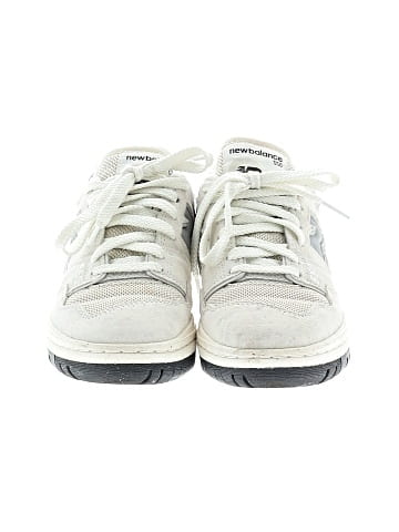 New Balance Sneakers (view 2)